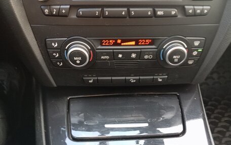 BMW 3 серия, 2008 год, 970 000 рублей, 12 фотография