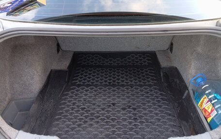 BMW 3 серия, 2008 год, 970 000 рублей, 13 фотография