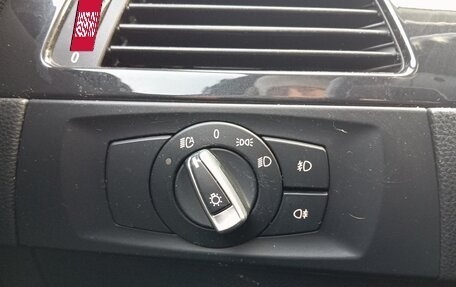 BMW 3 серия, 2008 год, 970 000 рублей, 11 фотография