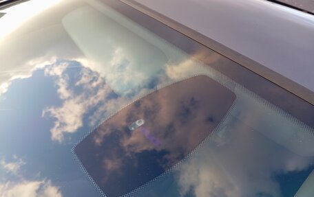 BMW 3 серия, 2008 год, 970 000 рублей, 15 фотография