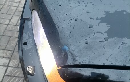 BMW X5, 2003 год, 999 999 рублей, 7 фотография