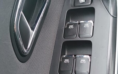 KIA cee'd III, 2015 год, 1 430 000 рублей, 15 фотография