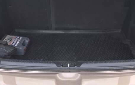 Hyundai i30 II рестайлинг, 2012 год, 1 000 000 рублей, 6 фотография