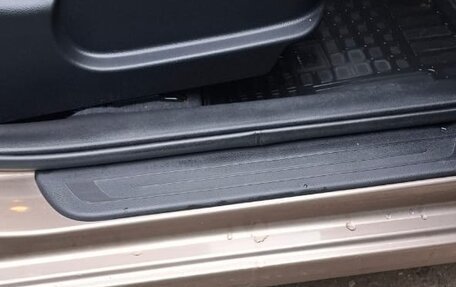 Hyundai i30 II рестайлинг, 2012 год, 1 000 000 рублей, 3 фотография