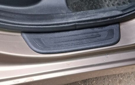 Hyundai i30 II рестайлинг, 2012 год, 1 000 000 рублей, 7 фотография