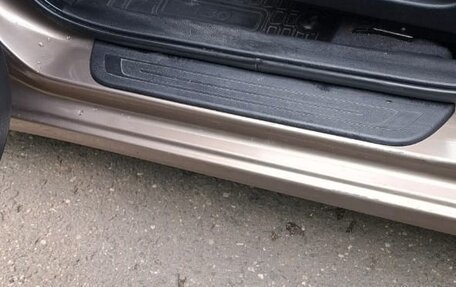 Hyundai i30 II рестайлинг, 2012 год, 1 000 000 рублей, 8 фотография