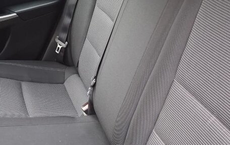 Hyundai i30 II рестайлинг, 2012 год, 1 000 000 рублей, 9 фотография