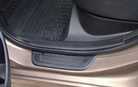 Hyundai i30 II рестайлинг, 2012 год, 1 000 000 рублей, 13 фотография