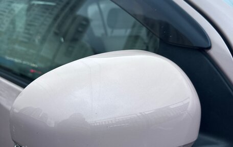 Toyota Passo III, 2014 год, 770 000 рублей, 2 фотография