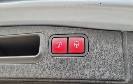 Mercedes-Benz M-Класс, 2006 год, 1 150 000 рублей, 18 фотография