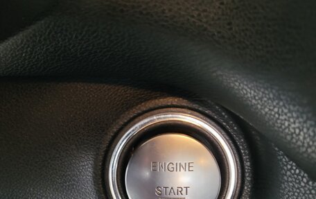 Mercedes-Benz M-Класс, 2006 год, 1 150 000 рублей, 16 фотография