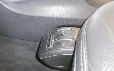 Mercedes-Benz M-Класс, 2006 год, 1 150 000 рублей, 17 фотография