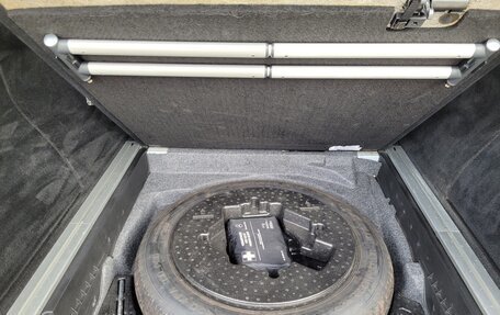 Mercedes-Benz M-Класс, 2006 год, 1 150 000 рублей, 21 фотография