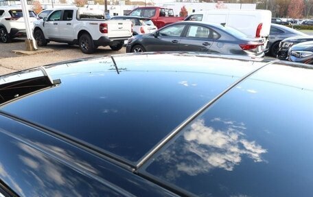 Mercedes-Benz S-Класс, 2023 год, 14 557 816 рублей, 9 фотография