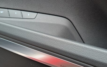 Audi e-tron I, 2021 год, 4 100 000 рублей, 10 фотография