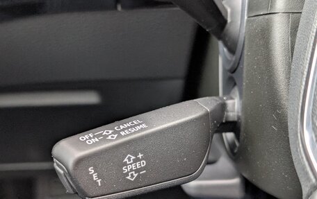 Audi e-tron I, 2021 год, 4 100 000 рублей, 19 фотография