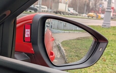 Audi e-tron I, 2021 год, 4 100 000 рублей, 17 фотография