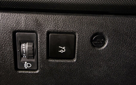 Peugeot 408 I рестайлинг, 2016 год, 799 000 рублей, 18 фотография