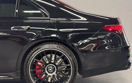 Mercedes-Benz S-Класс AMG, 2024 год, 20 297 764 рублей, 5 фотография