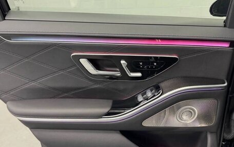 Mercedes-Benz S-Класс AMG, 2024 год, 20 297 764 рублей, 27 фотография