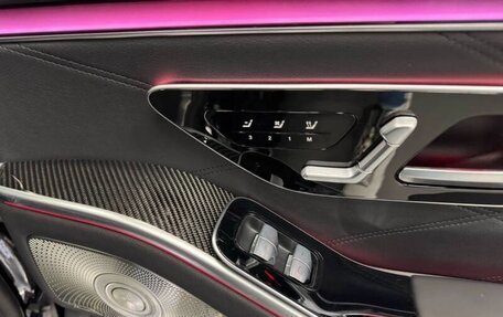 Mercedes-Benz S-Класс AMG, 2024 год, 20 297 764 рублей, 37 фотография