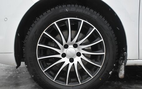 Haval Jolion, 2023 год, 1 700 000 рублей, 9 фотография