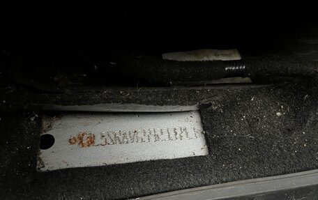 Renault Sandero II рестайлинг, 2017 год, 680 000 рублей, 2 фотография