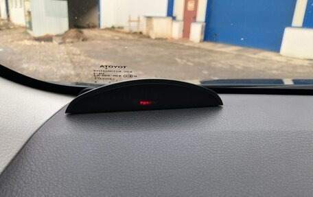 Toyota Corolla, 2012 год, 1 200 000 рублей, 13 фотография