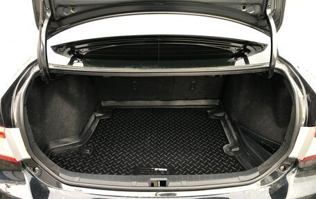 Toyota Corolla, 2012 год, 1 200 000 рублей, 23 фотография