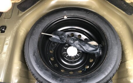 Toyota Corolla, 2012 год, 1 200 000 рублей, 24 фотография