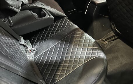 KIA cee'd III, 2019 год, 1 750 000 рублей, 12 фотография