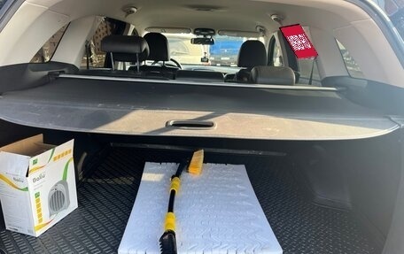 KIA Sorento III Prime рестайлинг, 2018 год, 2 400 000 рублей, 10 фотография