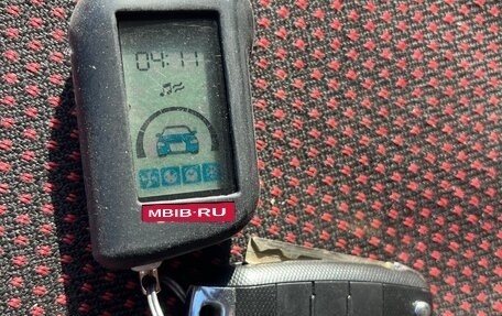 KIA Sorento III Prime рестайлинг, 2018 год, 2 400 000 рублей, 14 фотография