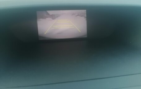 Honda CR-V IV, 2014 год, 2 300 000 рублей, 11 фотография