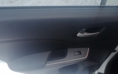 Honda CR-V IV, 2014 год, 2 300 000 рублей, 15 фотография