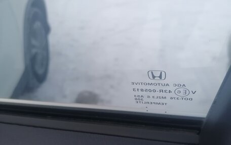 Honda CR-V IV, 2014 год, 2 300 000 рублей, 18 фотография