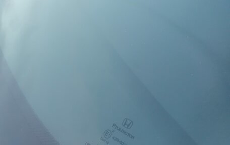 Honda CR-V IV, 2014 год, 2 300 000 рублей, 17 фотография