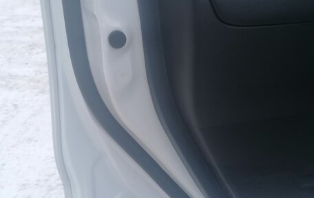 Honda CR-V IV, 2014 год, 2 300 000 рублей, 14 фотография