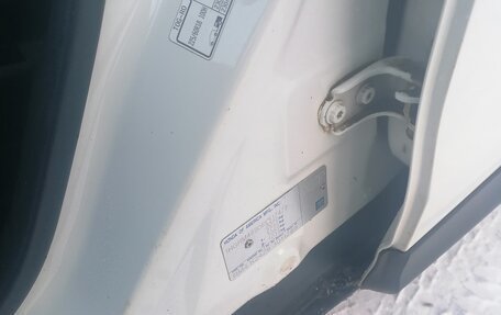 Honda CR-V IV, 2014 год, 2 300 000 рублей, 16 фотография