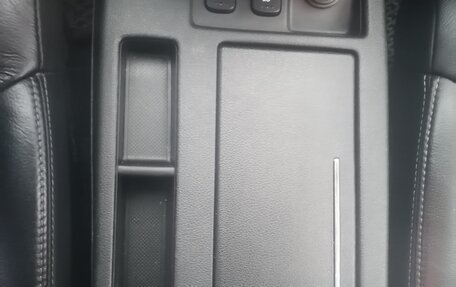 Honda CR-V IV, 2014 год, 2 300 000 рублей, 21 фотография