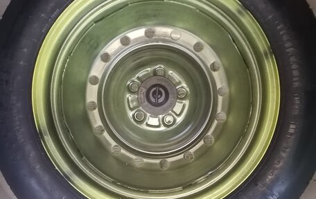 Honda CR-V IV, 2014 год, 2 300 000 рублей, 36 фотография