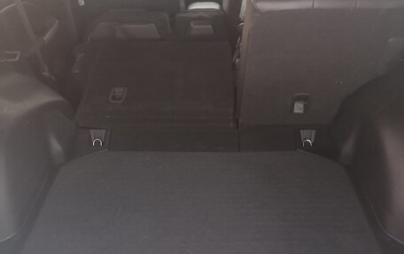 Honda CR-V IV, 2014 год, 2 300 000 рублей, 30 фотография