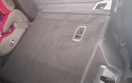 Honda CR-V IV, 2014 год, 2 300 000 рублей, 29 фотография