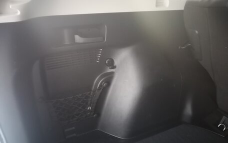 Honda CR-V IV, 2014 год, 2 300 000 рублей, 26 фотография