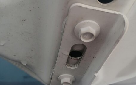 Honda CR-V IV, 2014 год, 2 300 000 рублей, 34 фотография