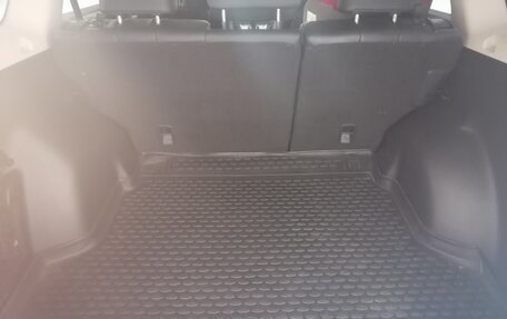 Honda CR-V IV, 2014 год, 2 300 000 рублей, 32 фотография