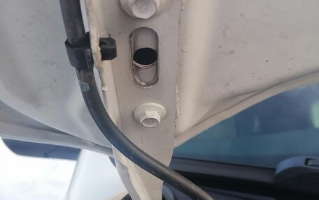 Honda CR-V IV, 2014 год, 2 300 000 рублей, 35 фотография