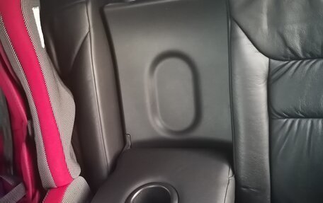 Honda CR-V IV, 2014 год, 2 300 000 рублей, 31 фотография