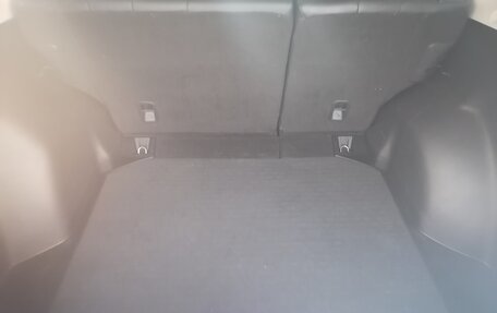 Honda CR-V IV, 2014 год, 2 300 000 рублей, 25 фотография