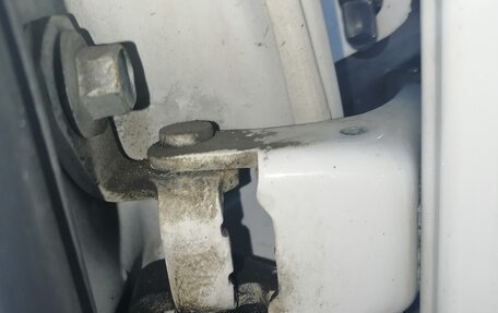 Honda CR-V IV, 2014 год, 2 300 000 рублей, 38 фотография